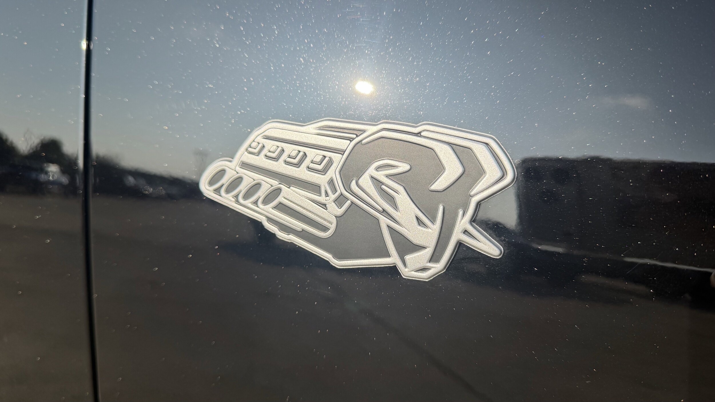 2026 RAM 1500 Big Horn/Lone Star - Photo 14