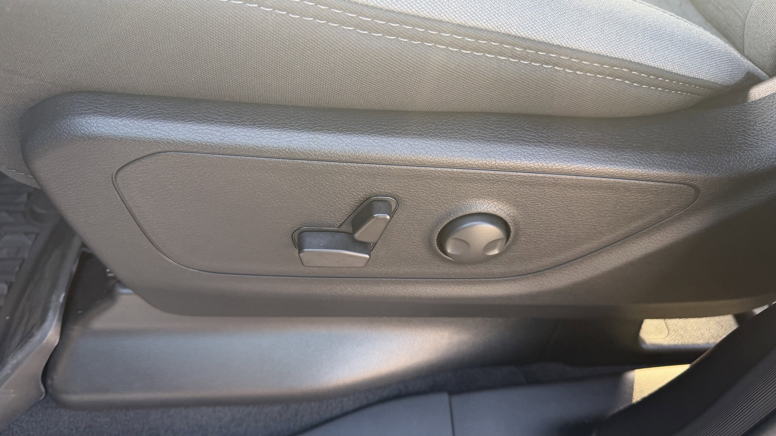 2026 RAM 1500 Big Horn/Lone Star - Photo 18