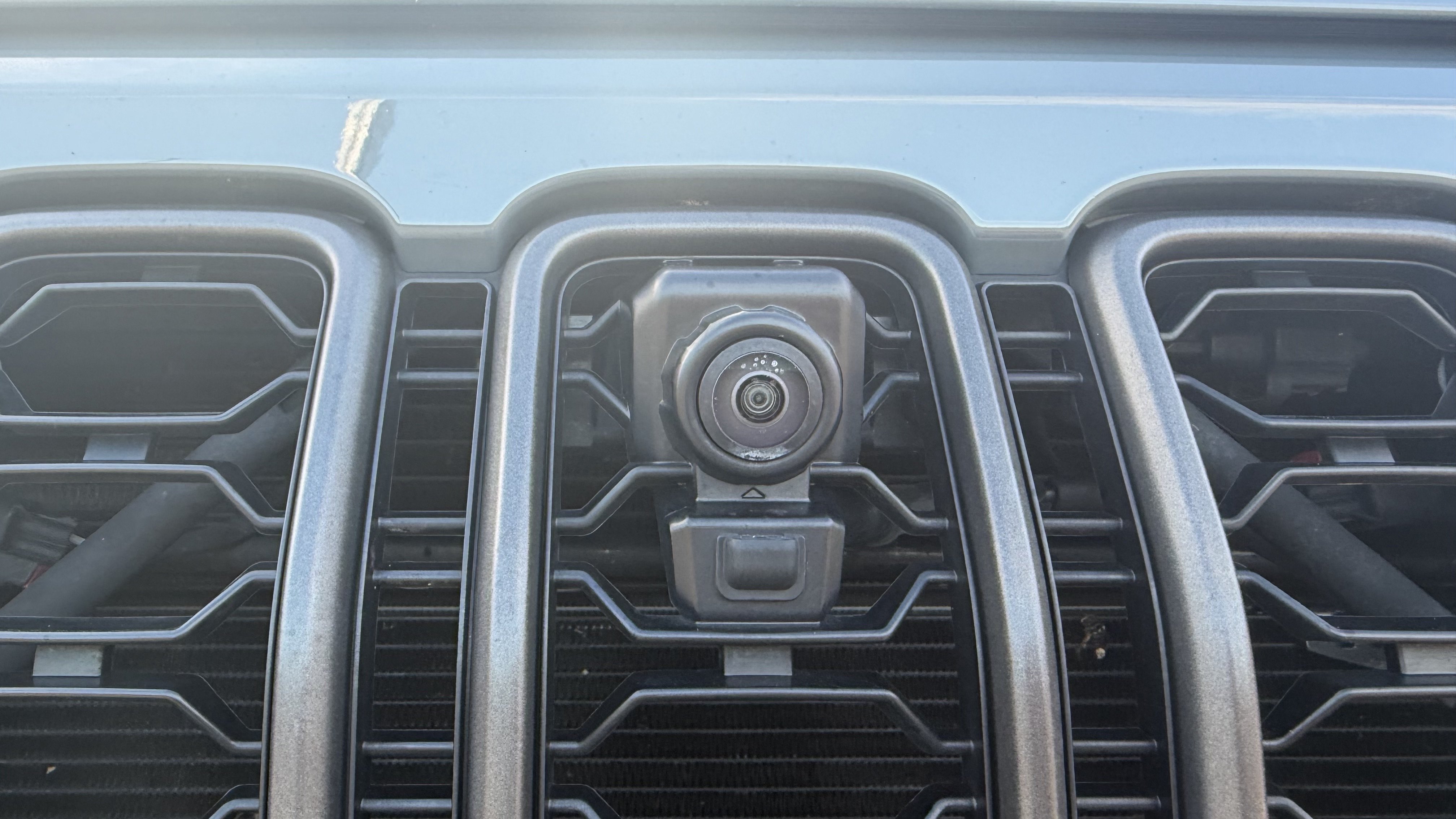 Used 2024 Jeep Gladiator Mojave Truck Crew Cab