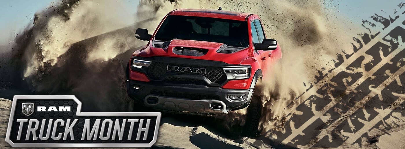 Ultimate Chrysler Dodge Jeep Ram Mountain Home Car Dealer