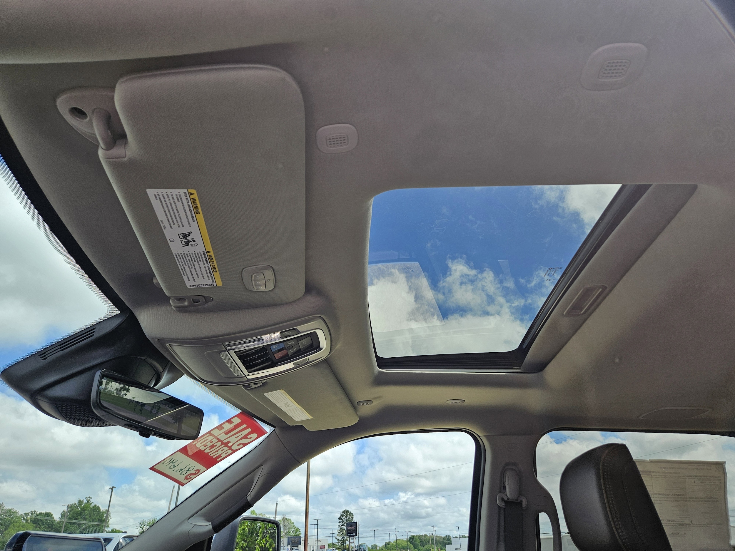 2025 RAM 2500 Limited - Photo 32