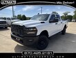 Ram 2500
