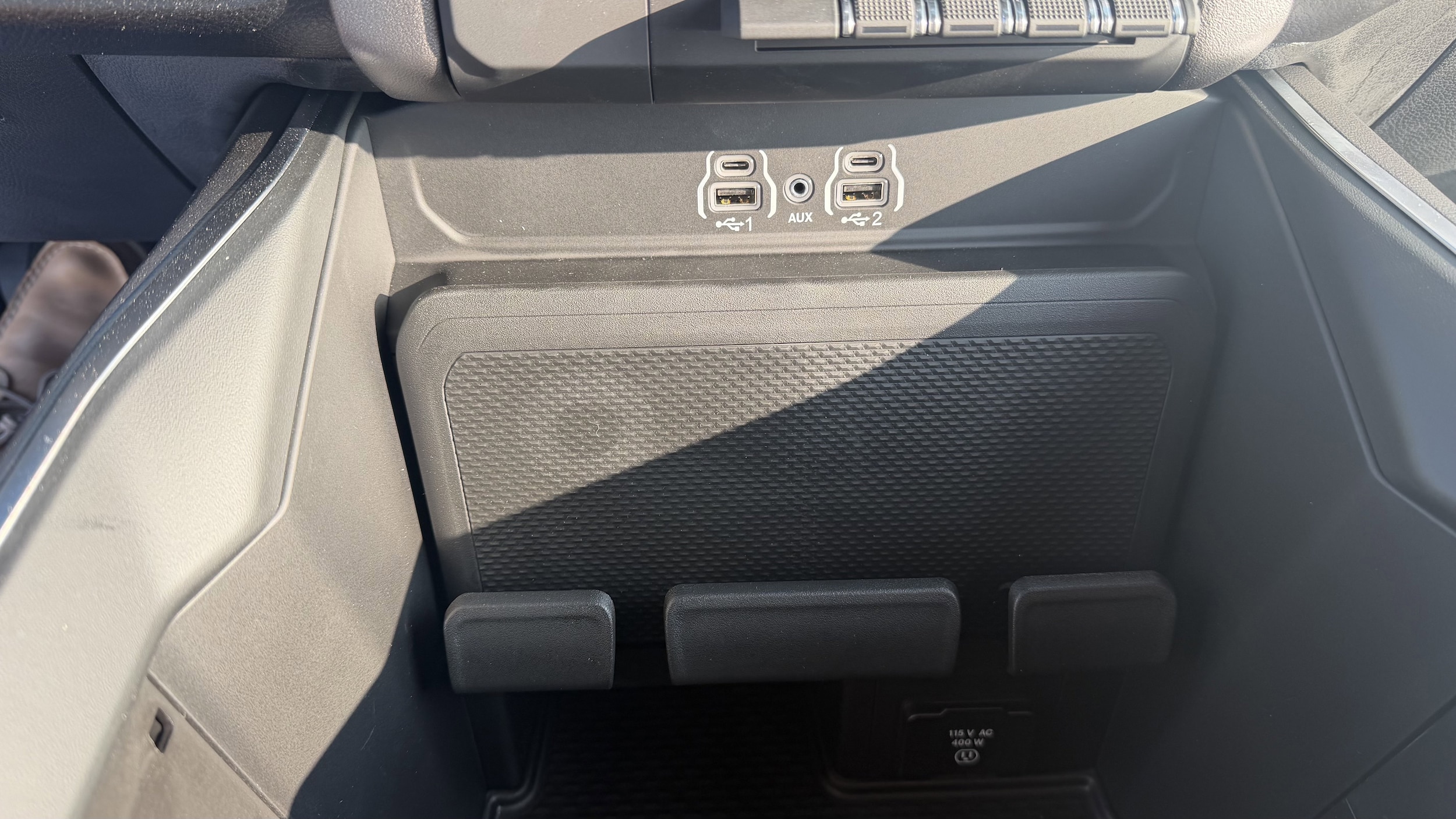 2026 RAM 1500 Big Horn/Lone Star - Photo 31