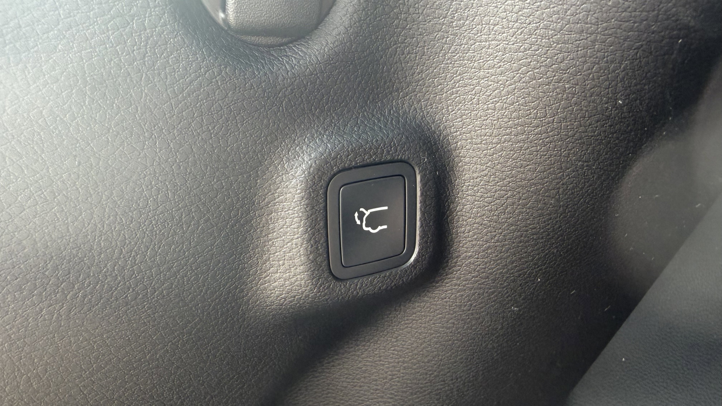 2026 Jeep Compass Trailhawk - Photo 41