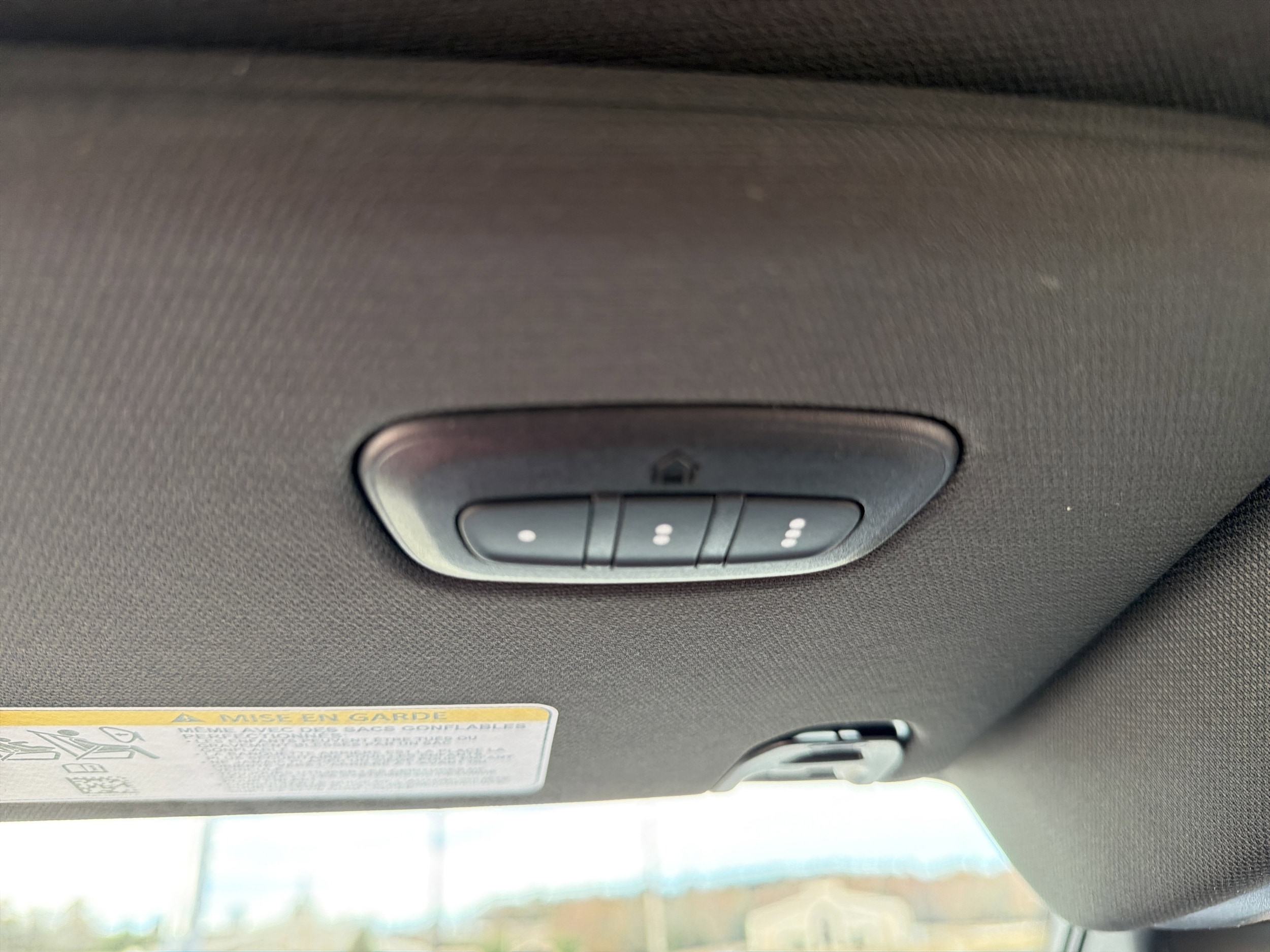 2026 RAM 1500 Big Horn/Lone Star - Photo 20