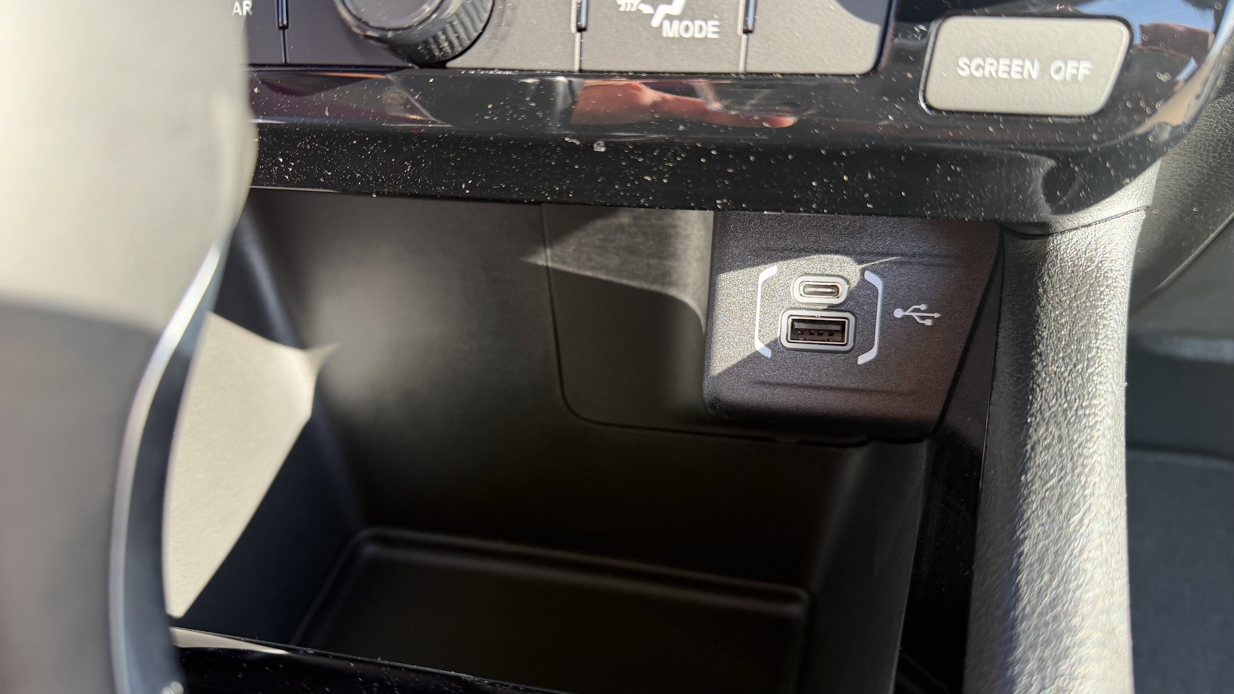 2026 Jeep Compass Altitude - Photo 22
