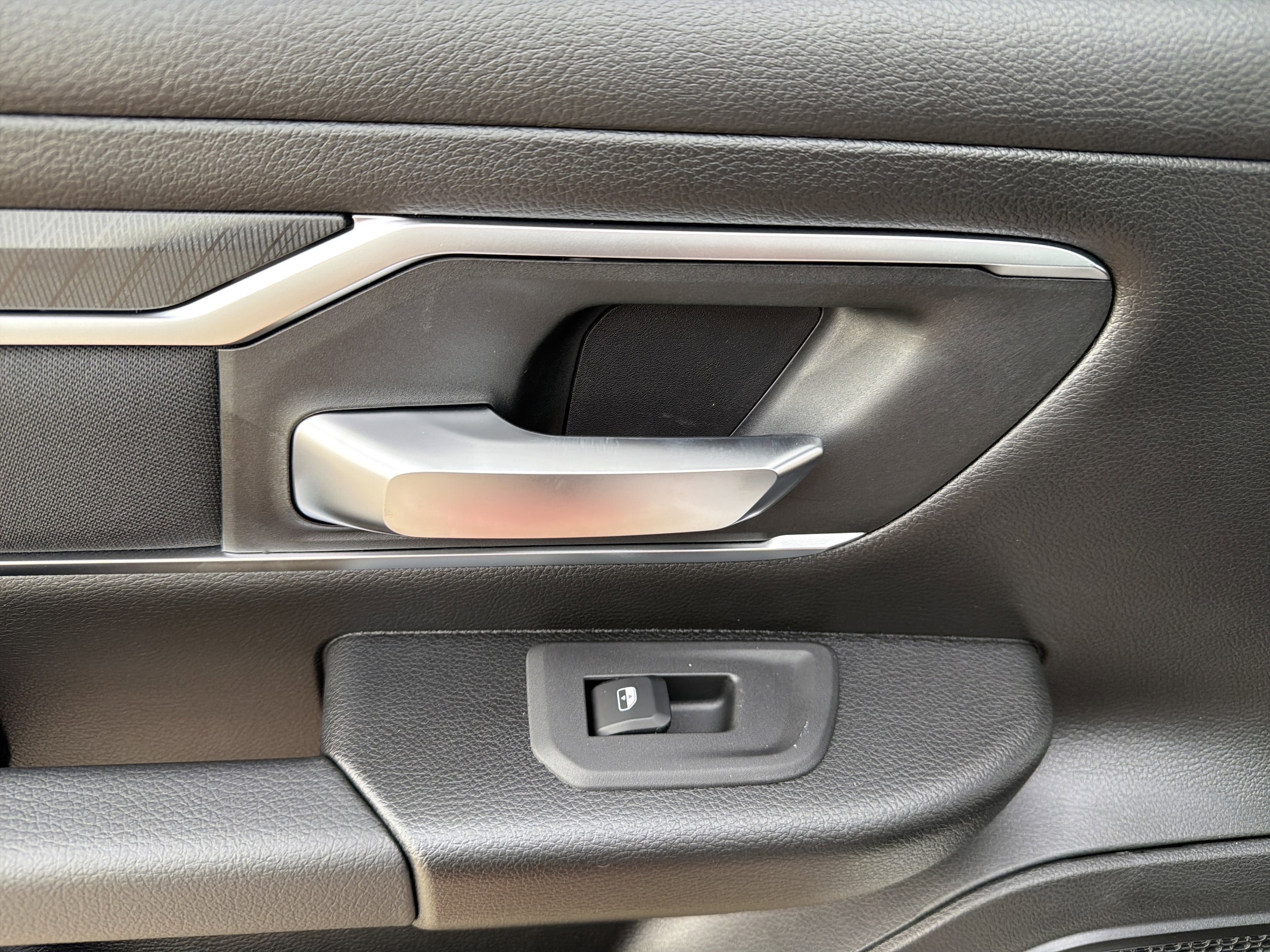 2026 RAM 1500 Big Horn/Lone Star - Photo 29