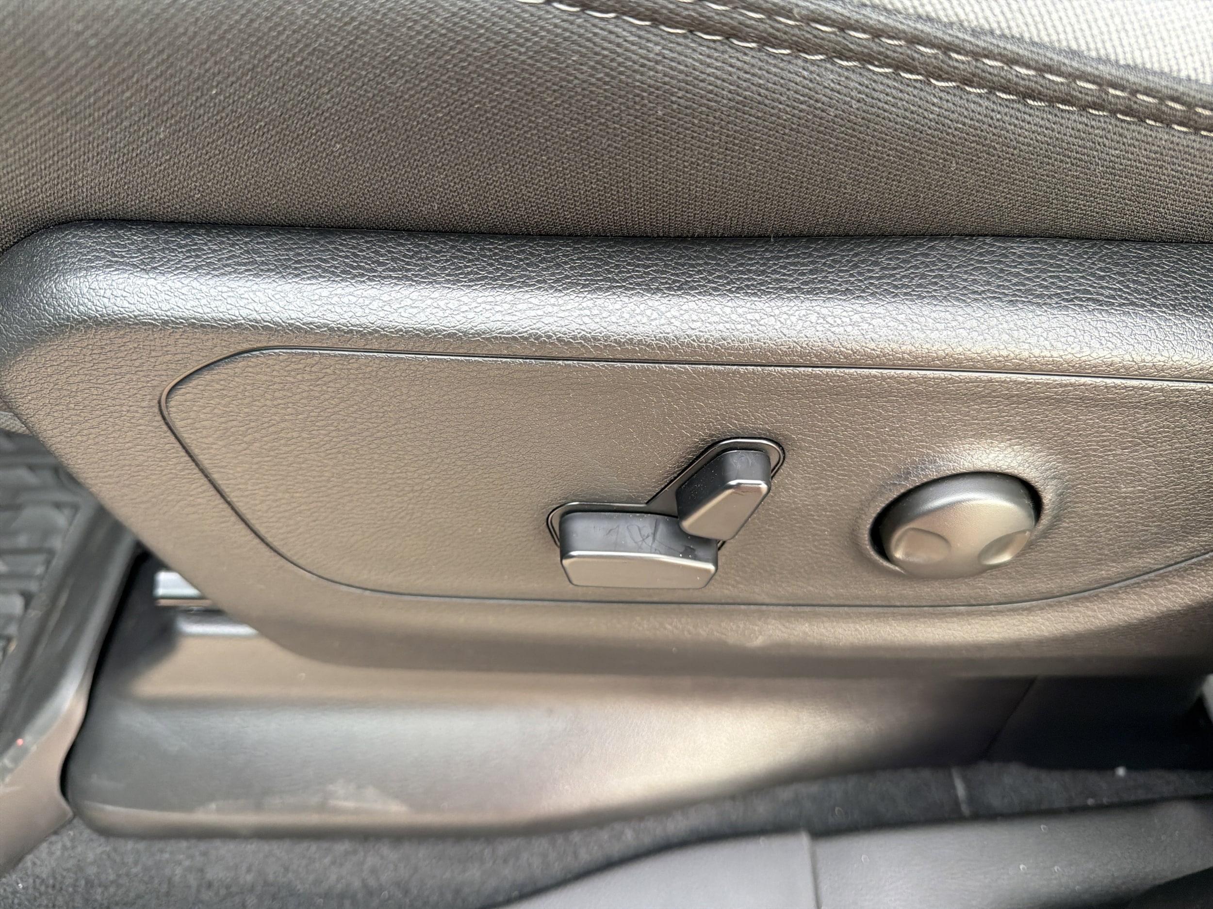 2026 RAM 1500 Big Horn/Lone Star - Photo 13