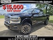  Ram 2500
