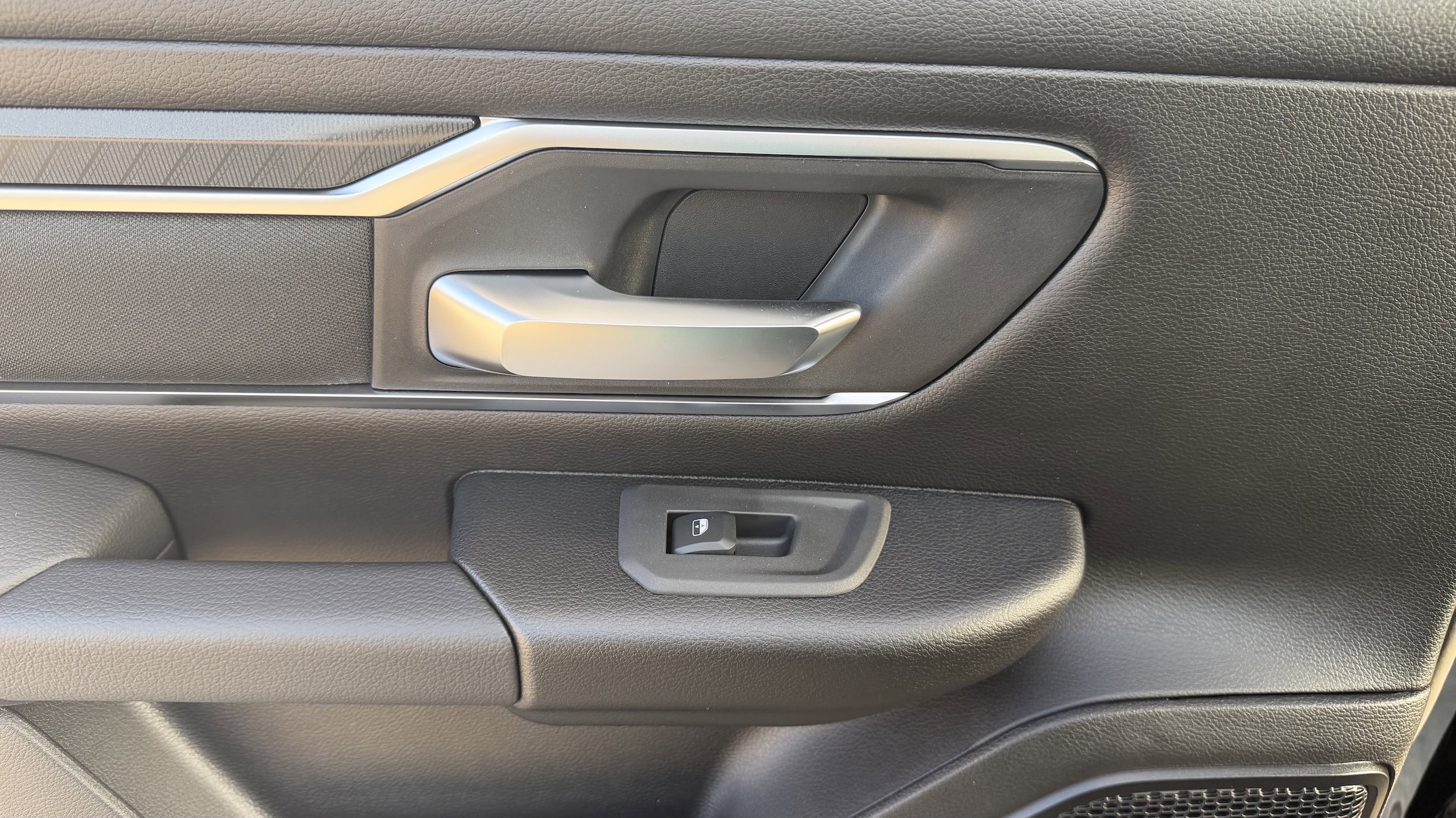 2026 RAM 1500 Big Horn/Lone Star - Photo 38
