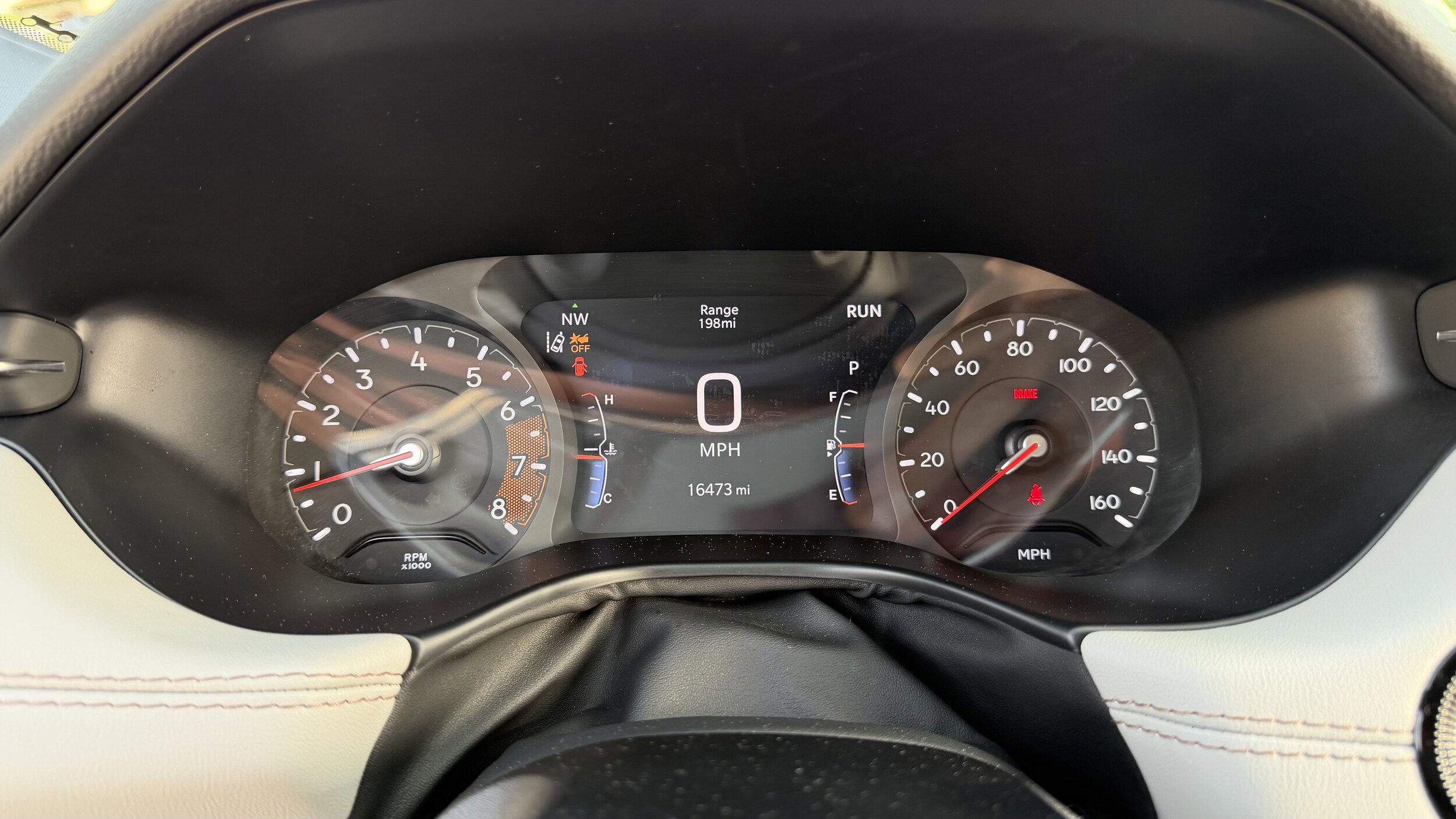Photo 18