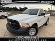 Ram 1500 Classic