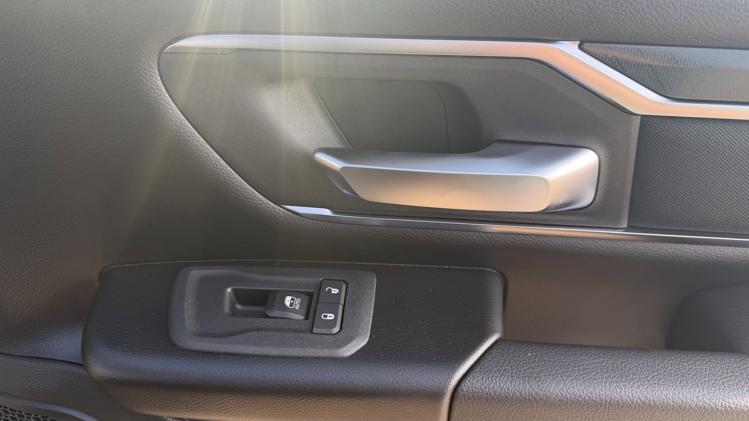 2026 RAM 1500 Big Horn/Lone Star - Photo 35