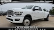  Ram 3500