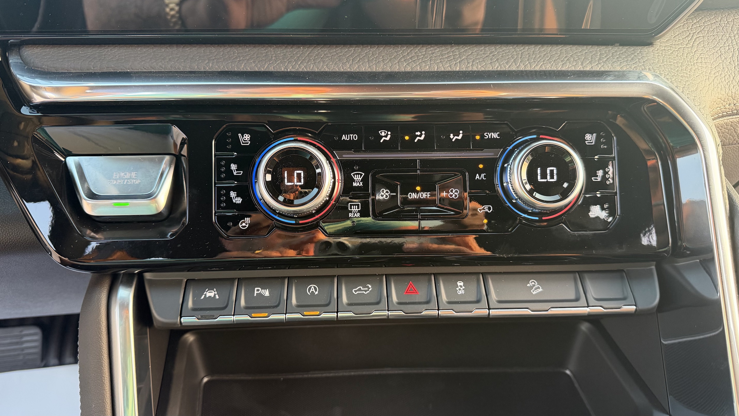 2026 GMC Sierra 1500 Denali - Photo 30