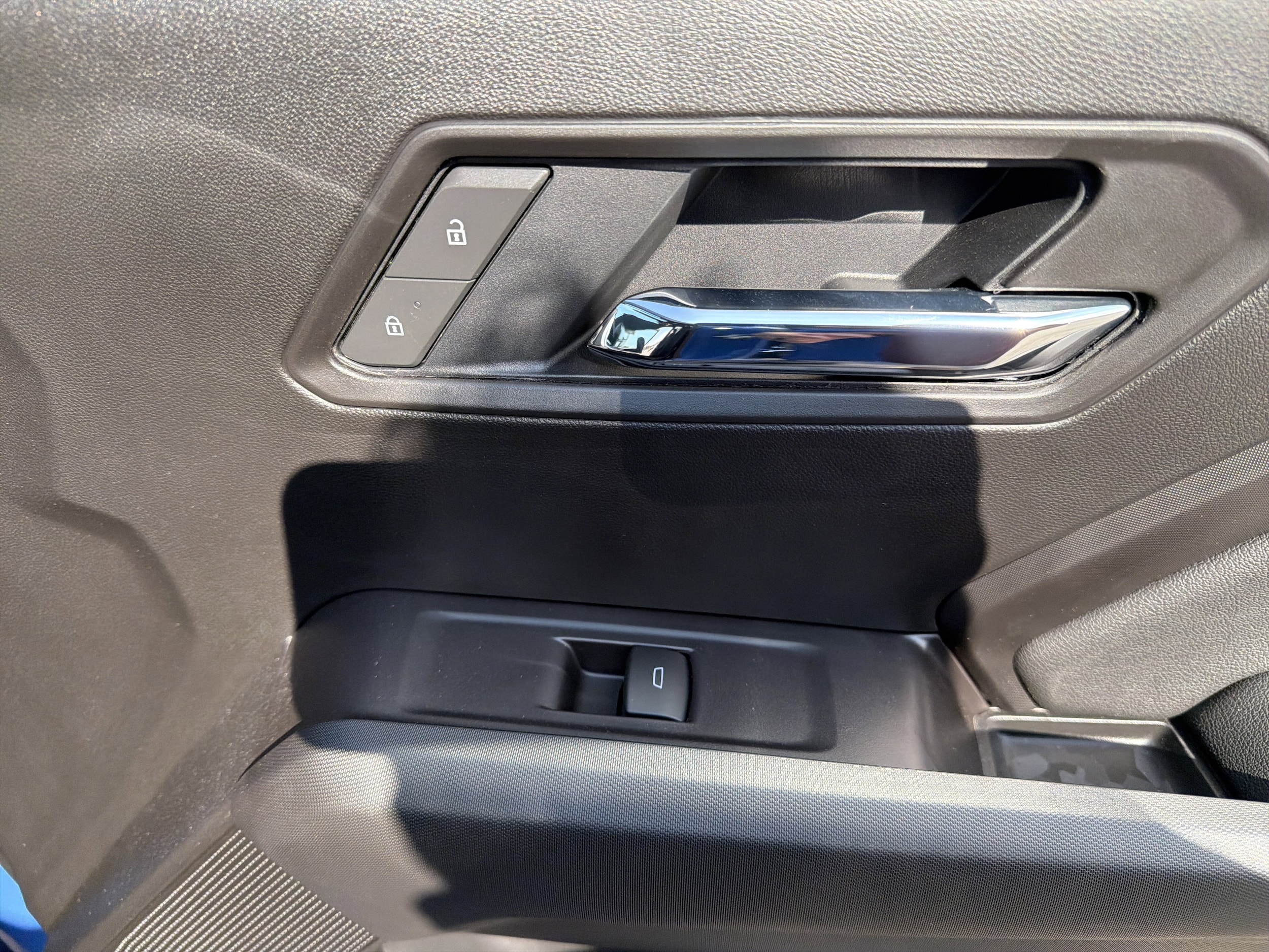 2026 GMC Canyon Elevation - Photo 28