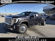 GMC Sierra 3500 HD