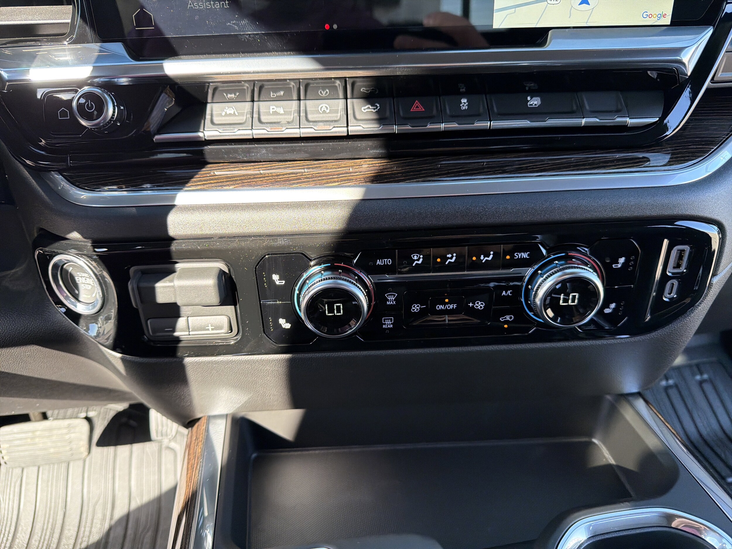 2026 GMC Sierra 1500 Elevation - Photo 27