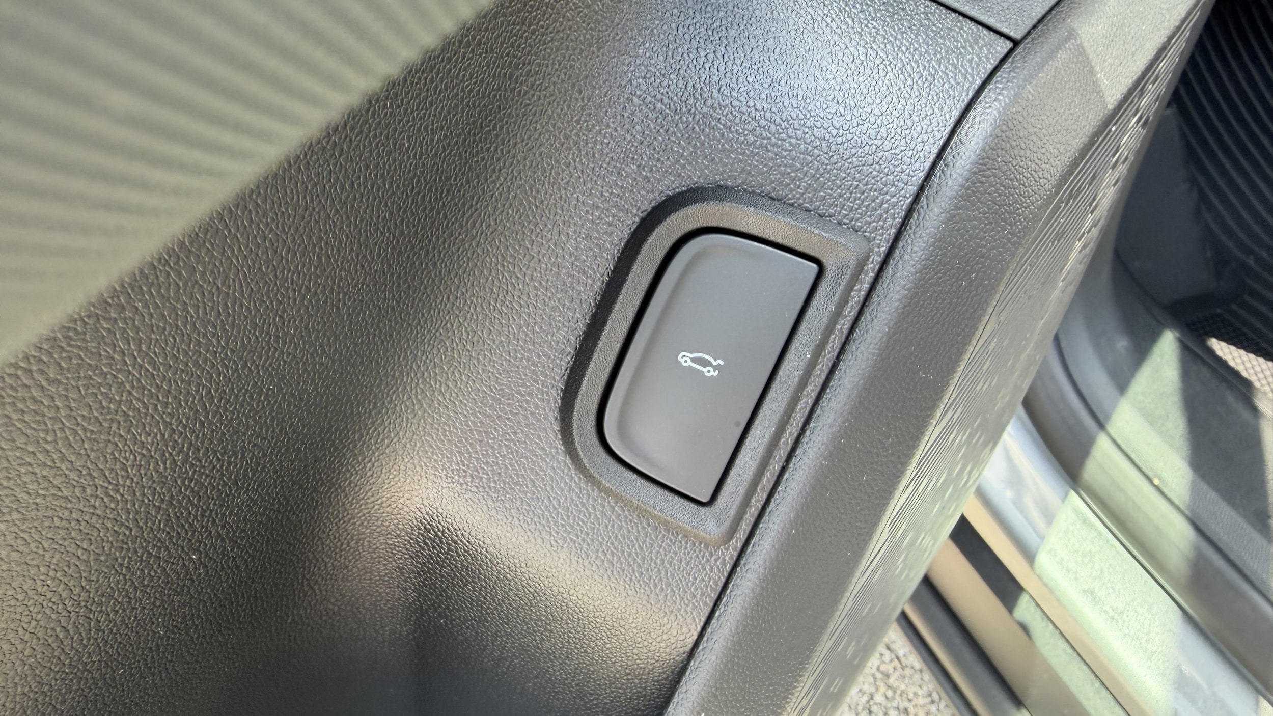 2026 GMC Terrain AT4 - Photo 13