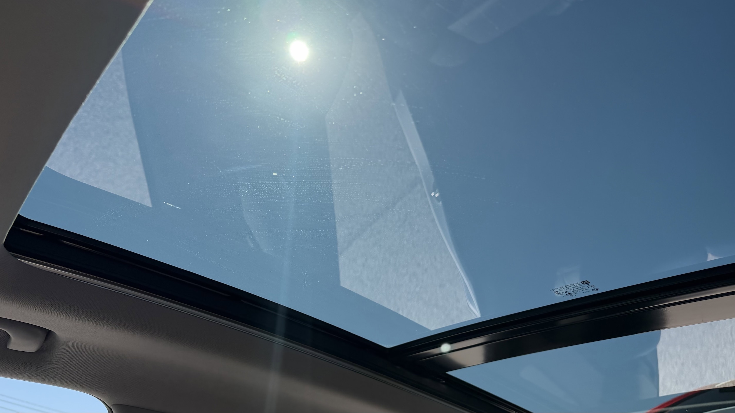 2022 GMC Terrain AT4 - Photo 23