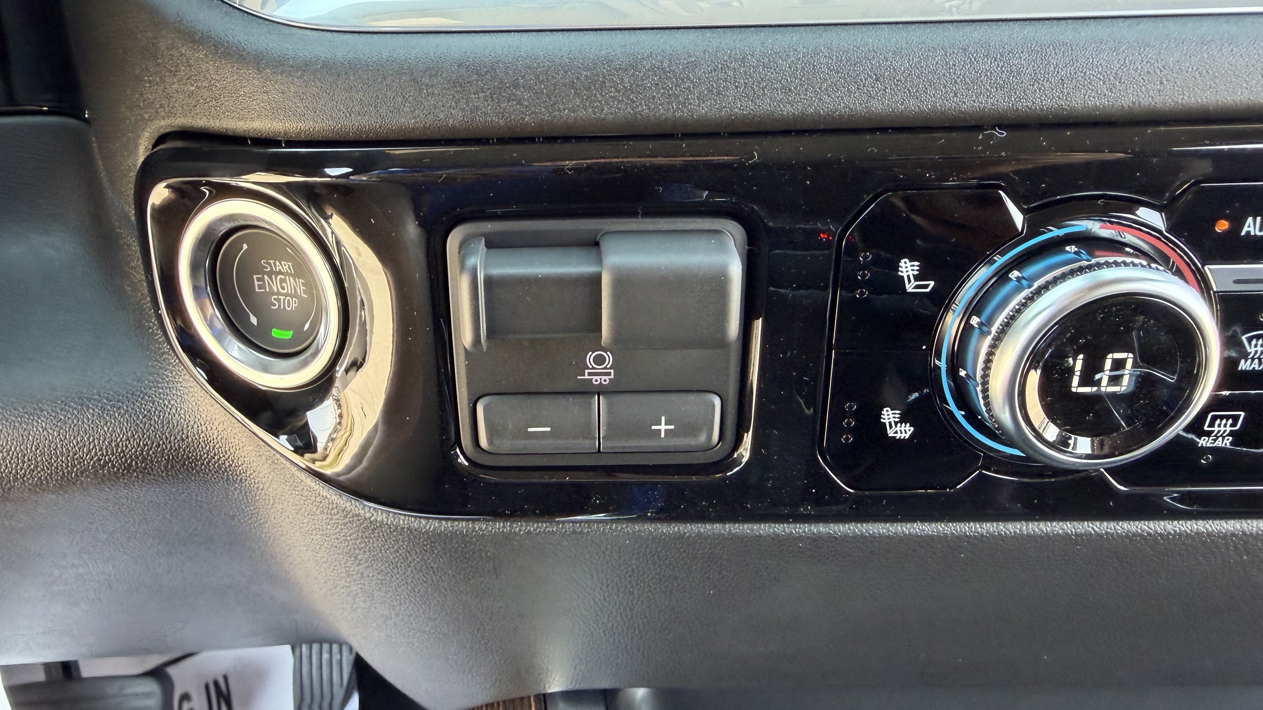 2026 GMC Sierra 1500 Elevation - Photo 29