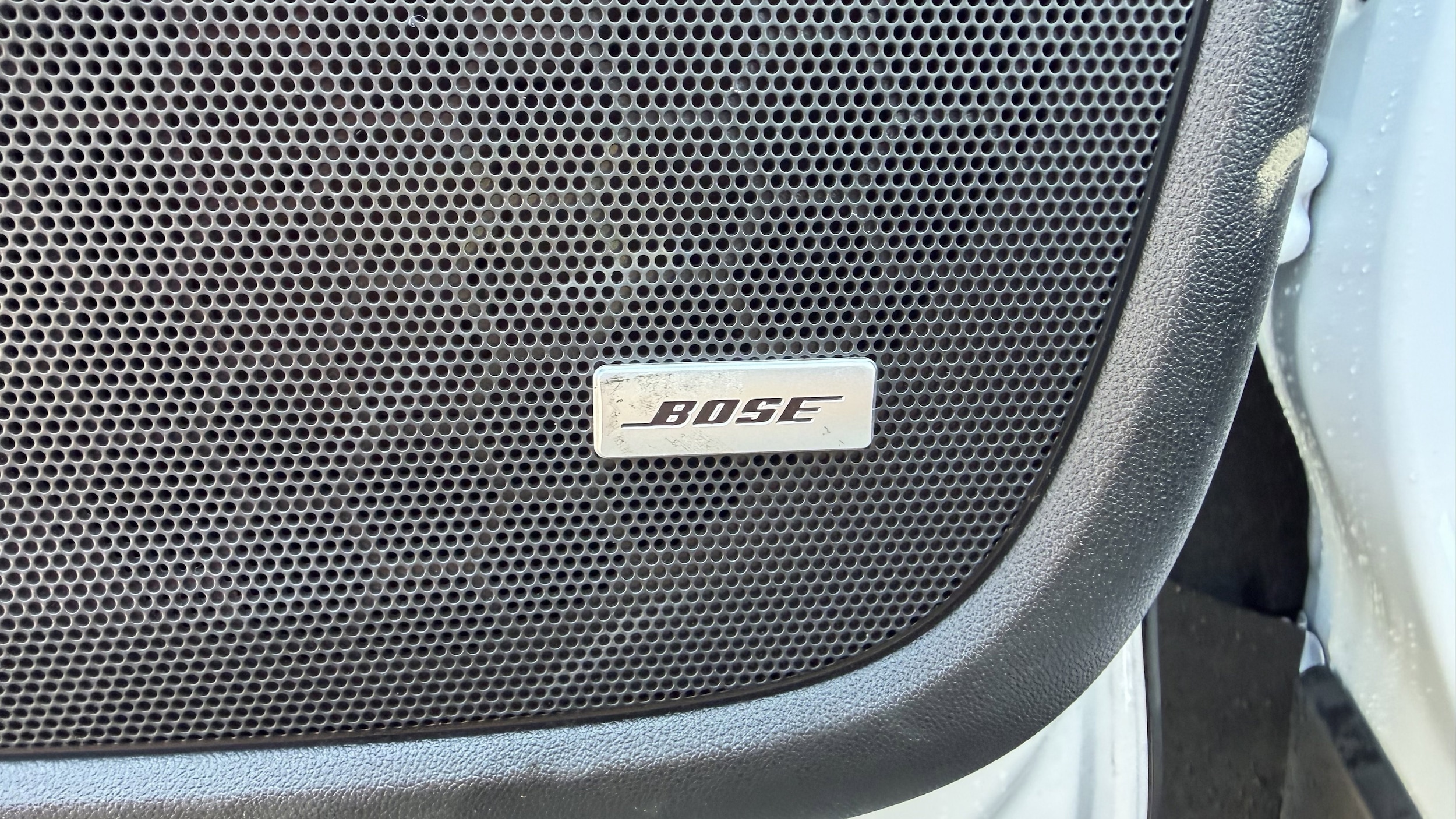 2022 GMC Terrain AT4 - Photo 15