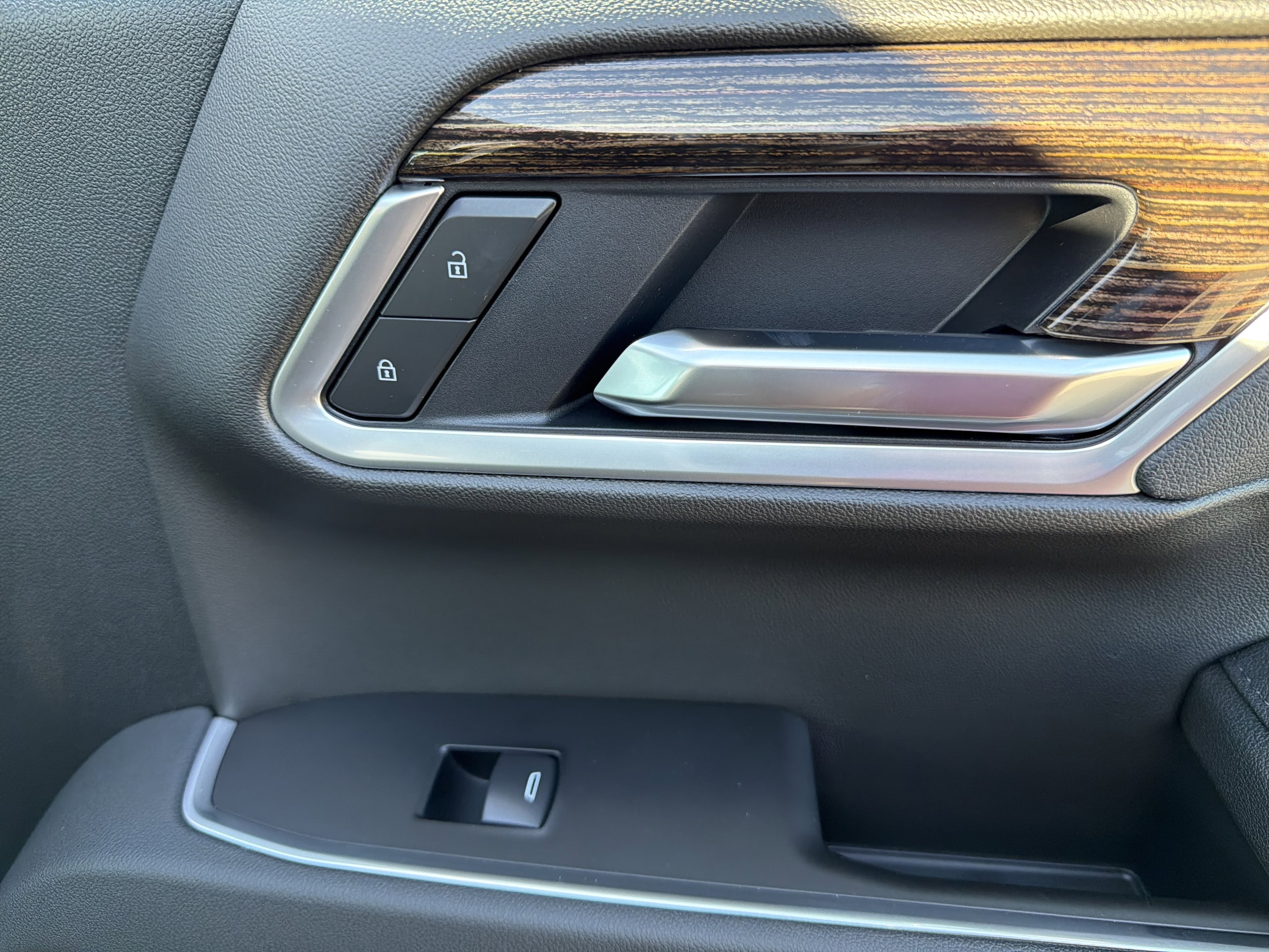 2026 GMC Sierra 1500 Elevation - Photo 30