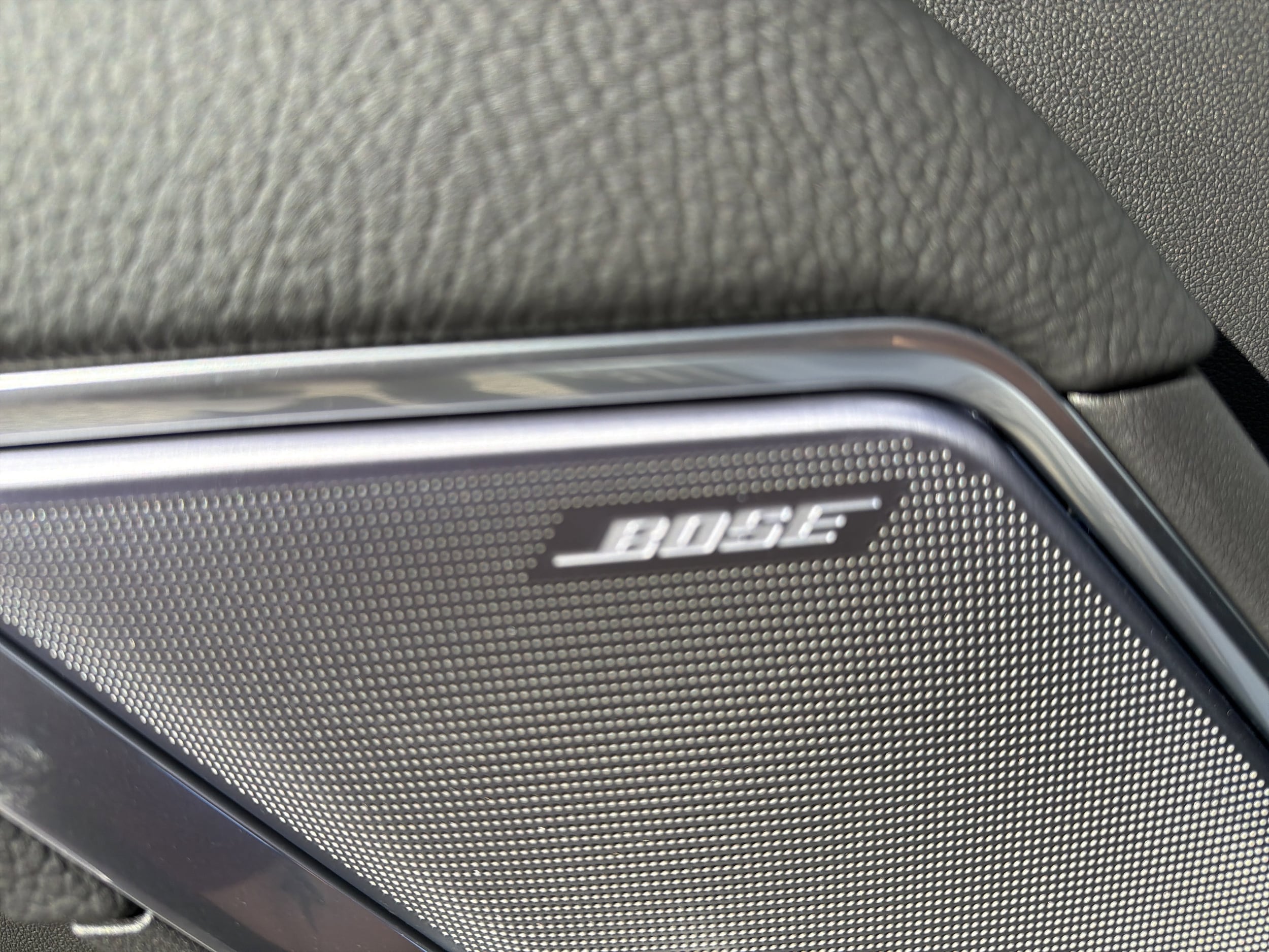 2026 GMC Sierra 2500HD Denali - Photo 23