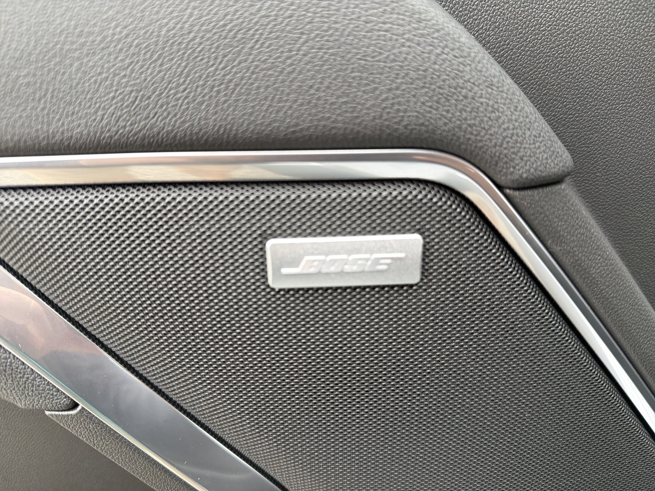 2026 GMC Sierra 2500HD SLT - Photo 19