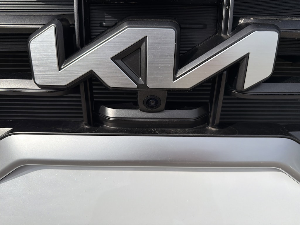 Used 2023 Kia Telluride SX Prestige