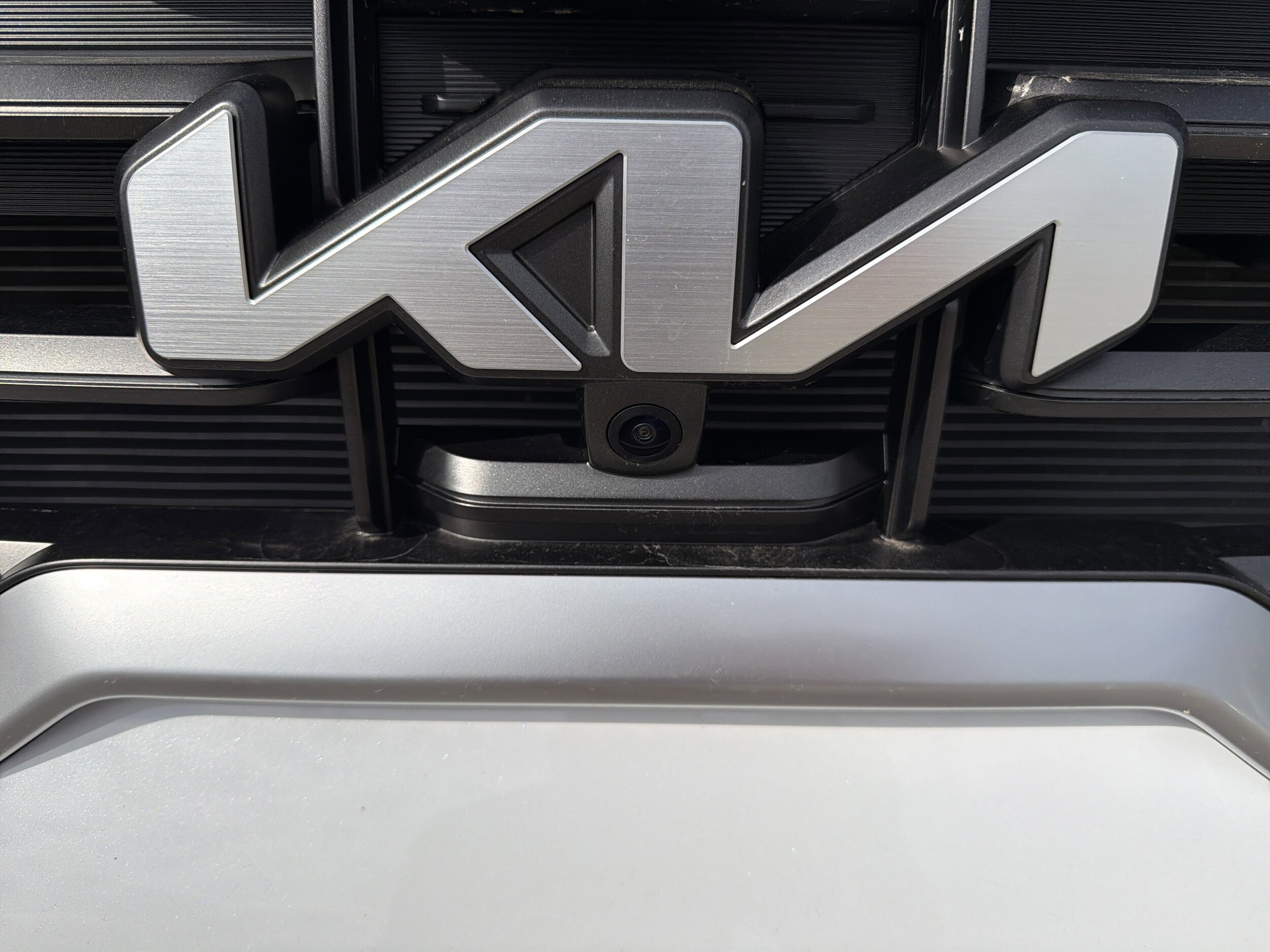 2023 Kia Telluride SX Prestige photo 4