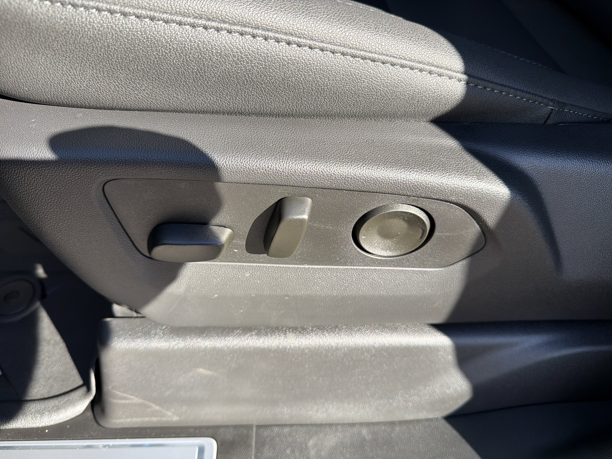 2026 GMC Sierra 1500 Elevation - Photo 18