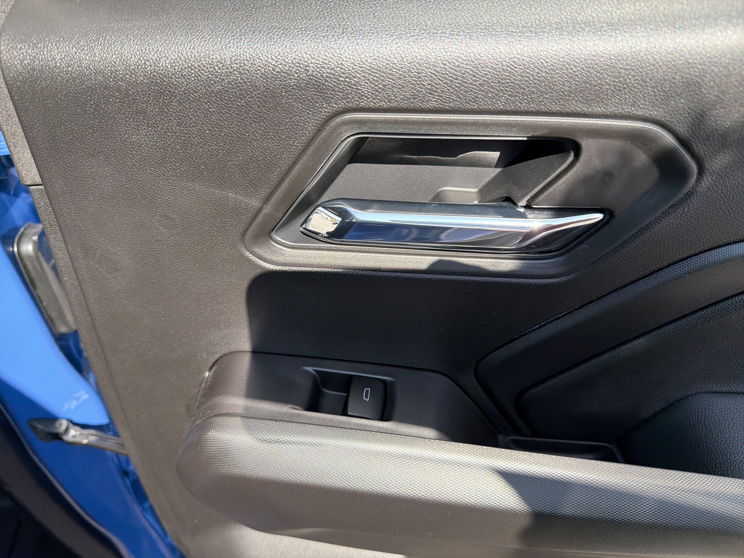 2026 GMC Canyon Elevation - Photo 35