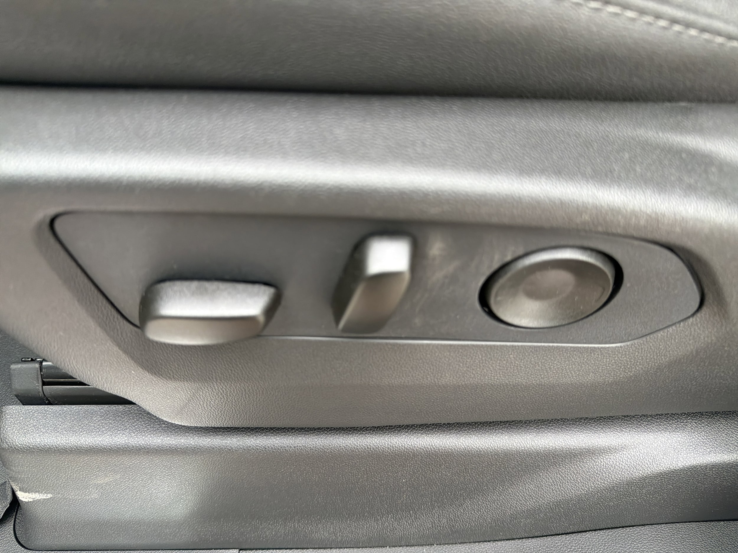 2026 GMC Sierra 2500HD SLT - Photo 20