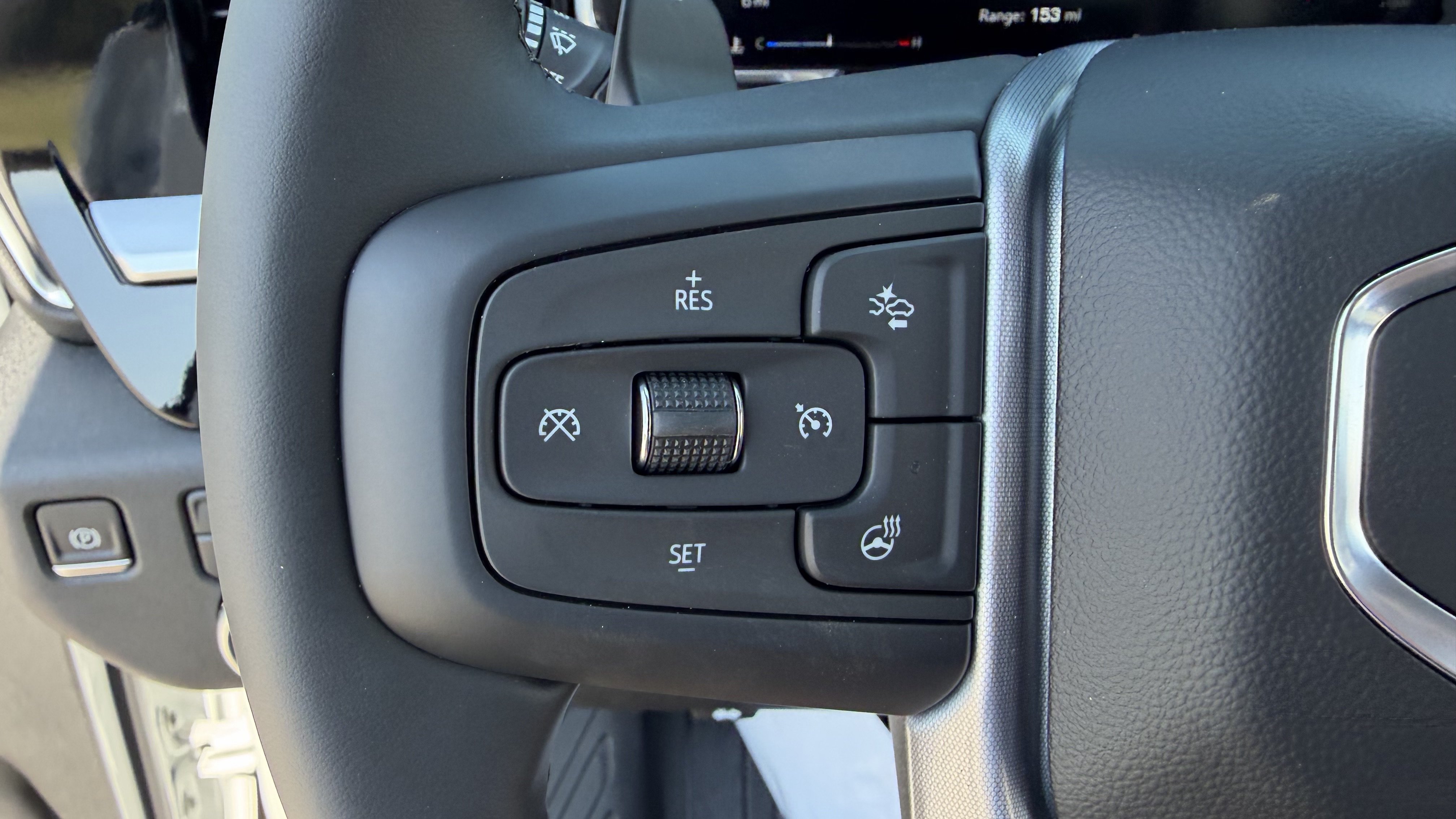 2026 GMC Sierra 1500 Elevation - Photo 24