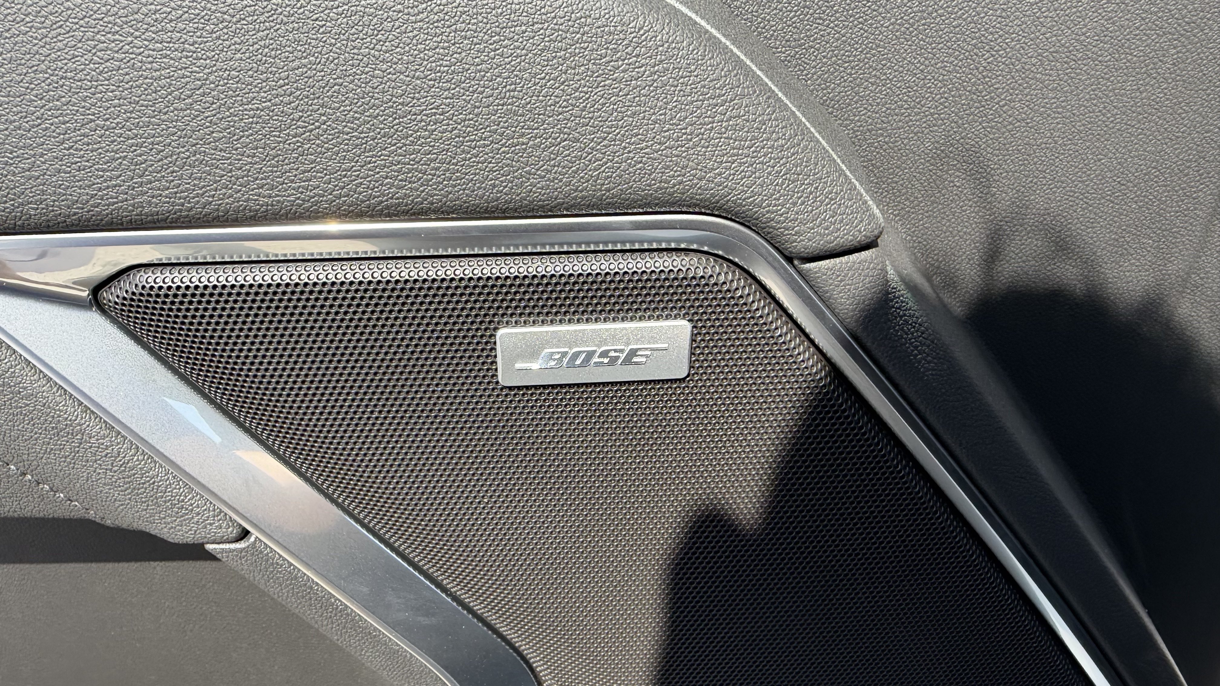 2026 GMC Sierra 1500 Elevation - Photo 19