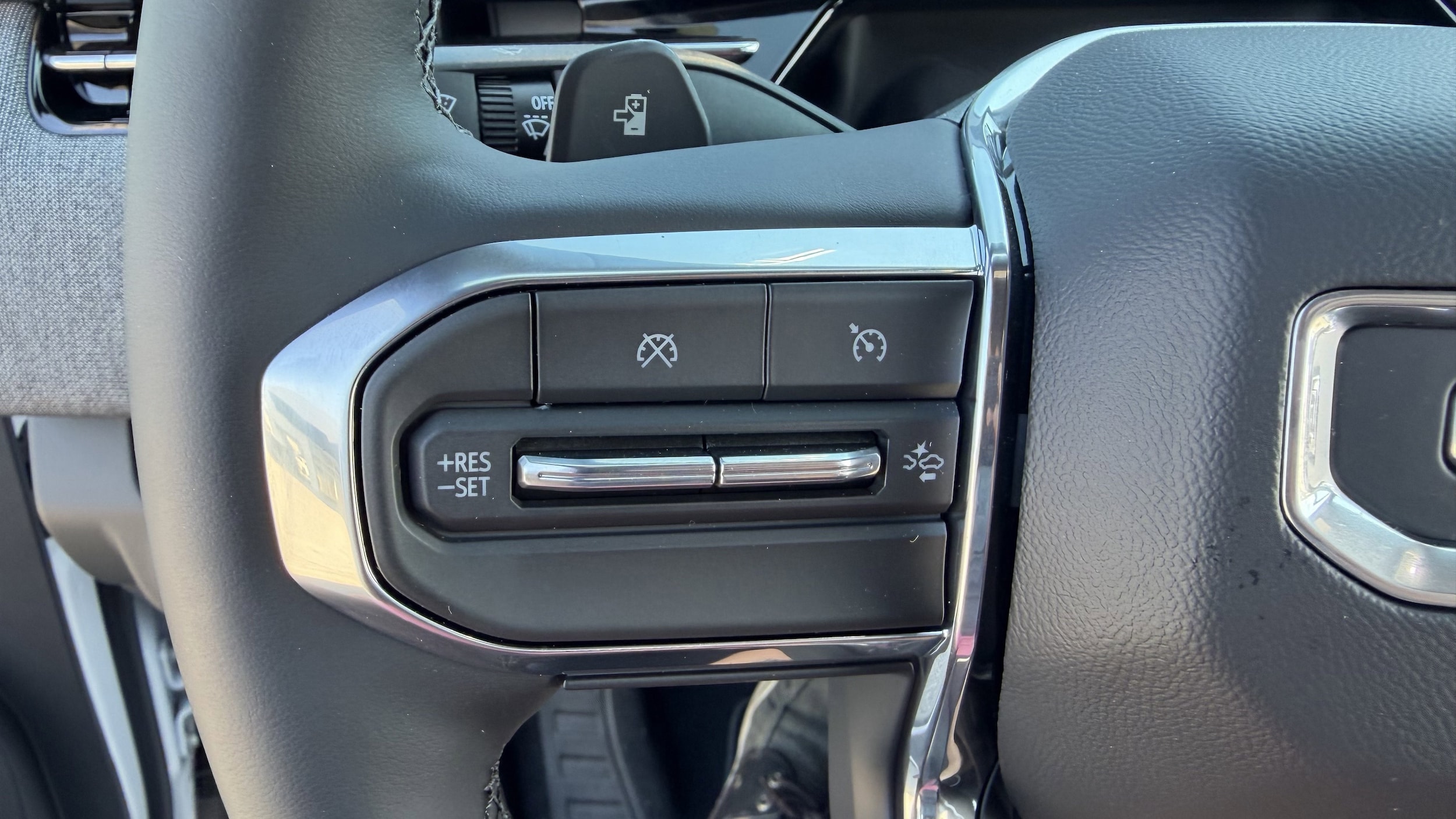2026 GMC Sierra EV Elevation - Photo 27
