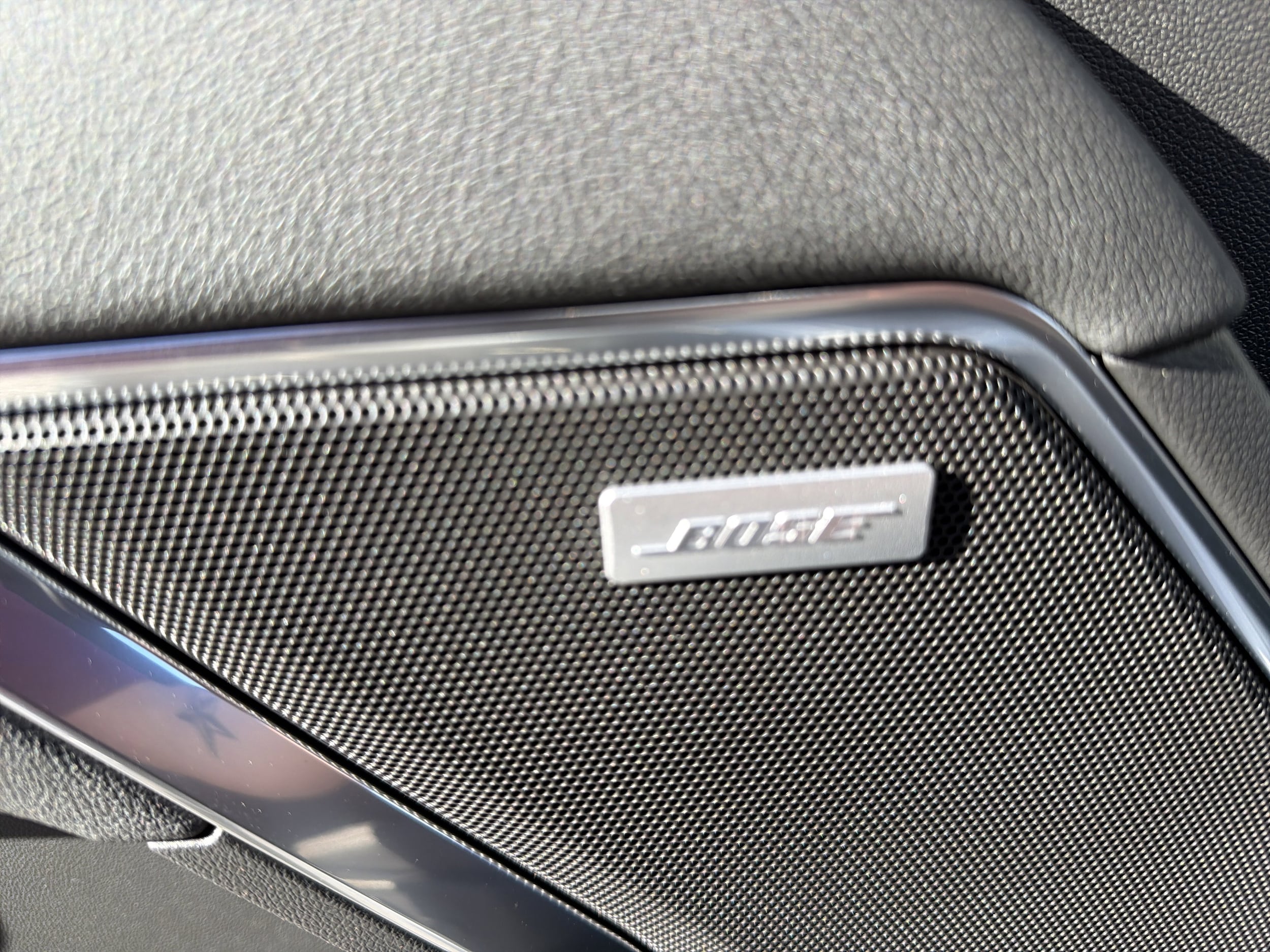 2026 GMC Sierra 1500 Elevation - Photo 17