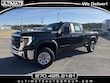 GMC Sierra 3500 HD