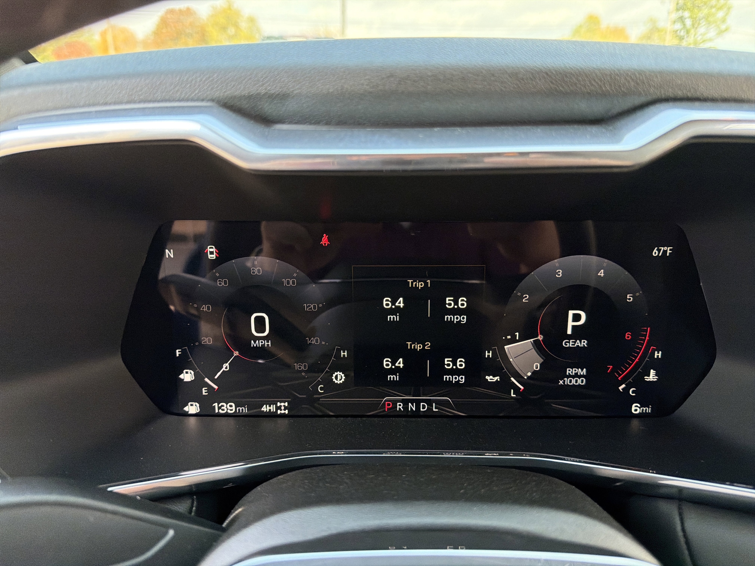 2026 GMC Canyon Elevation - Photo 23