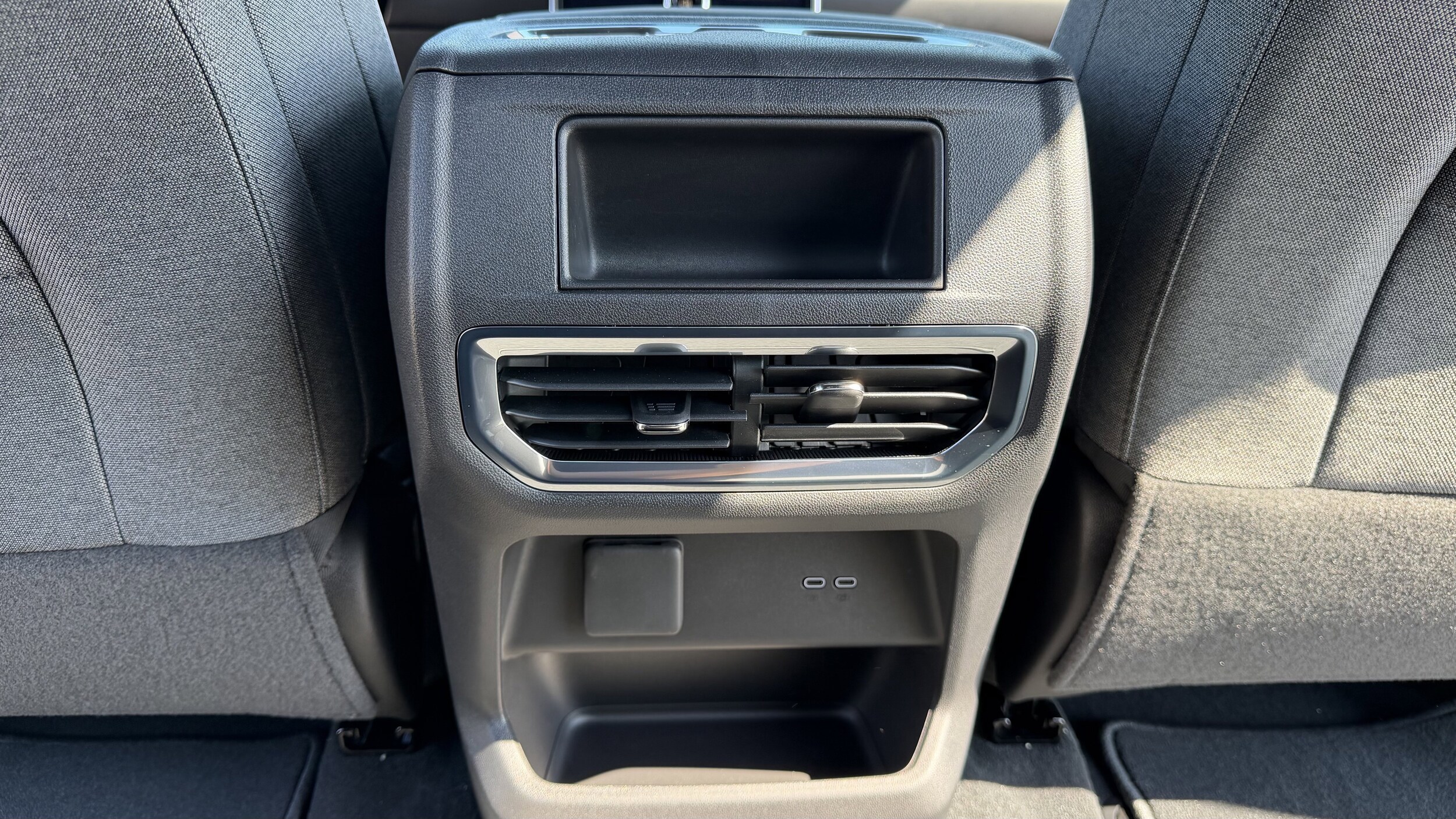 2026 GMC Sierra EV Elevation - Photo 14