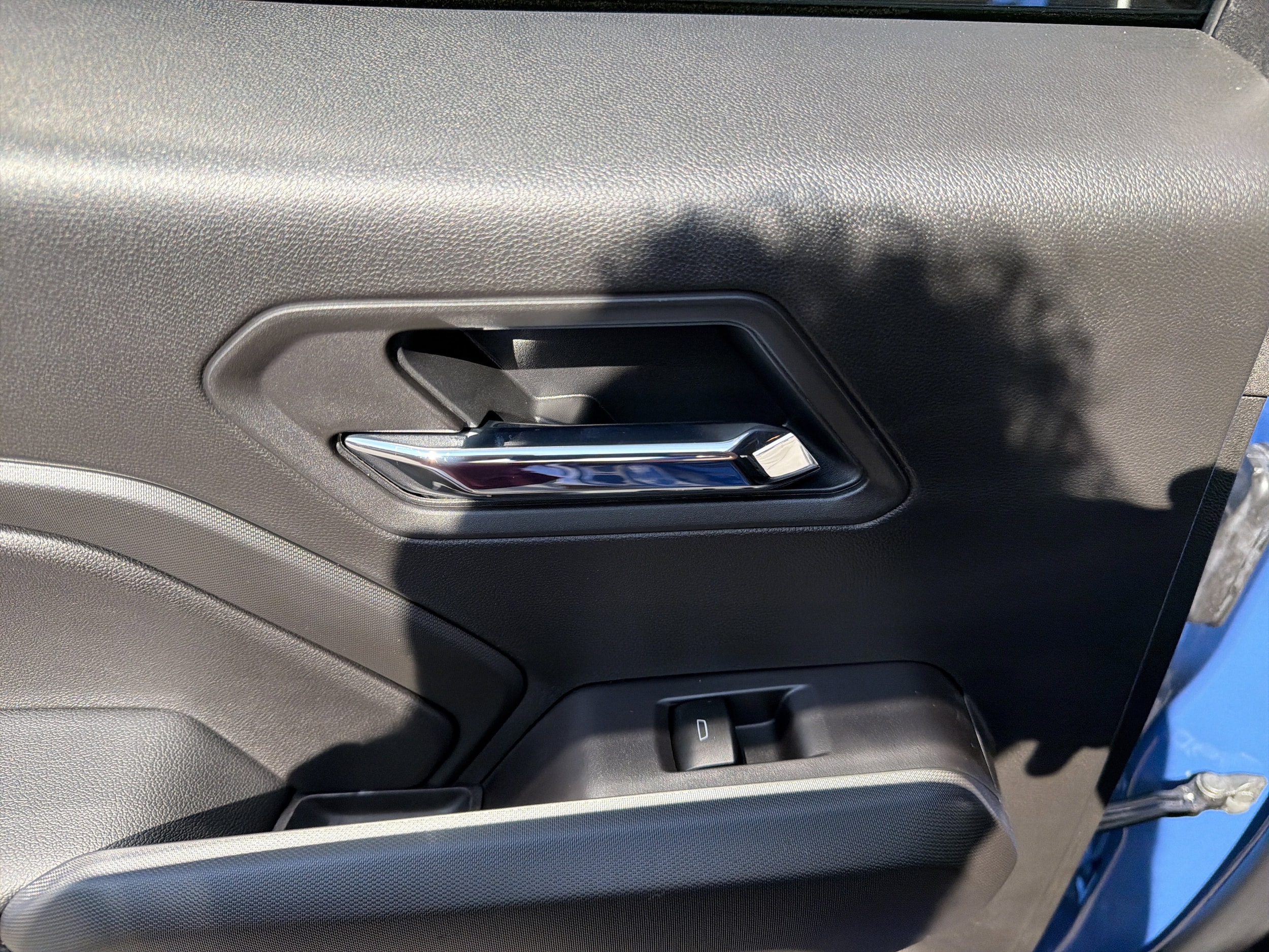 2026 GMC Canyon Elevation - Photo 31