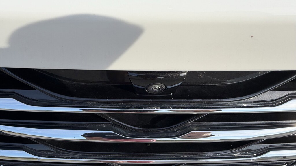 Used 2025 Buick Envision Preferred SUV