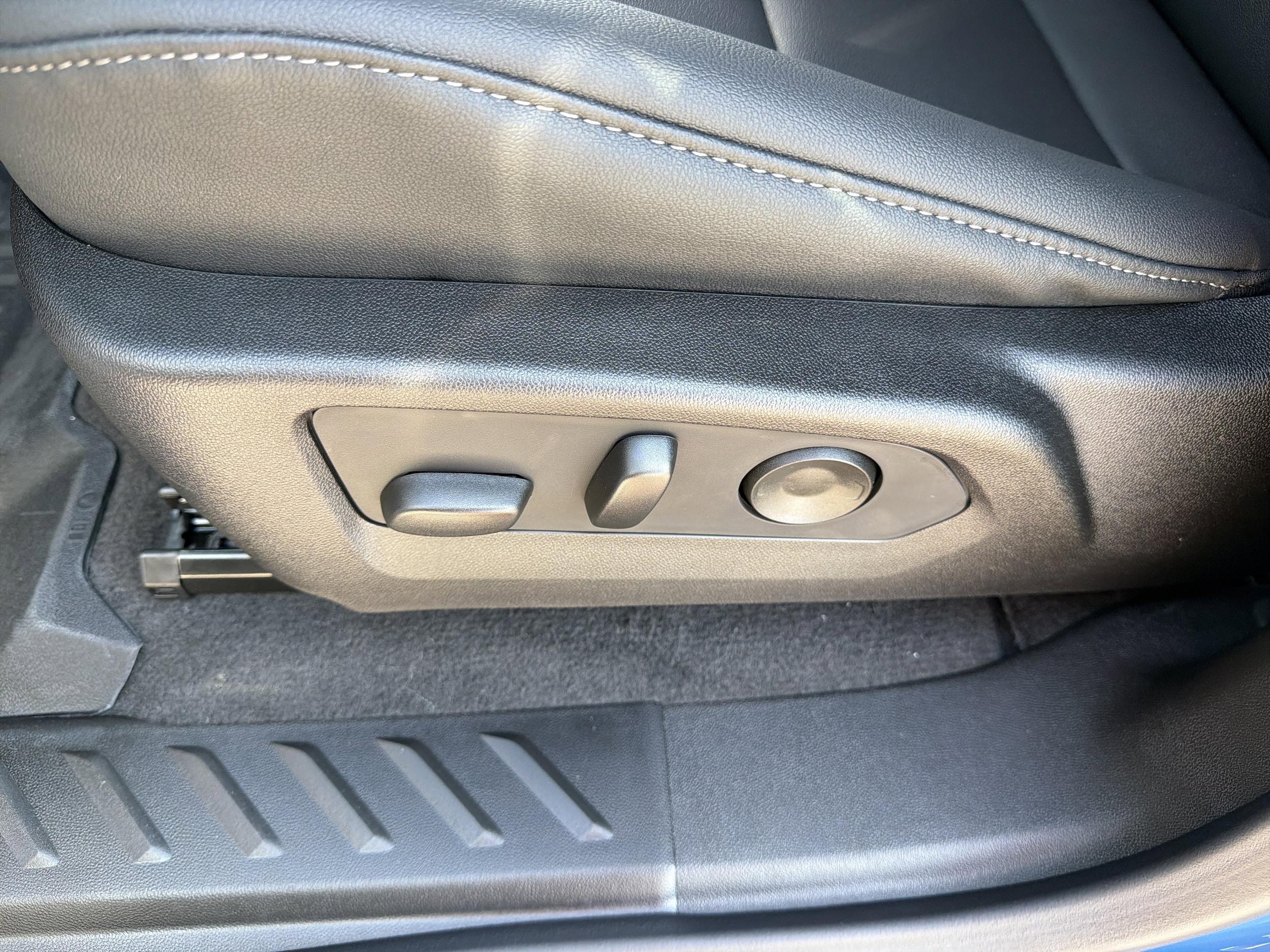 2026 GMC Canyon Elevation - Photo 17