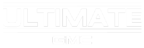 Ultimate GMC, Inc.