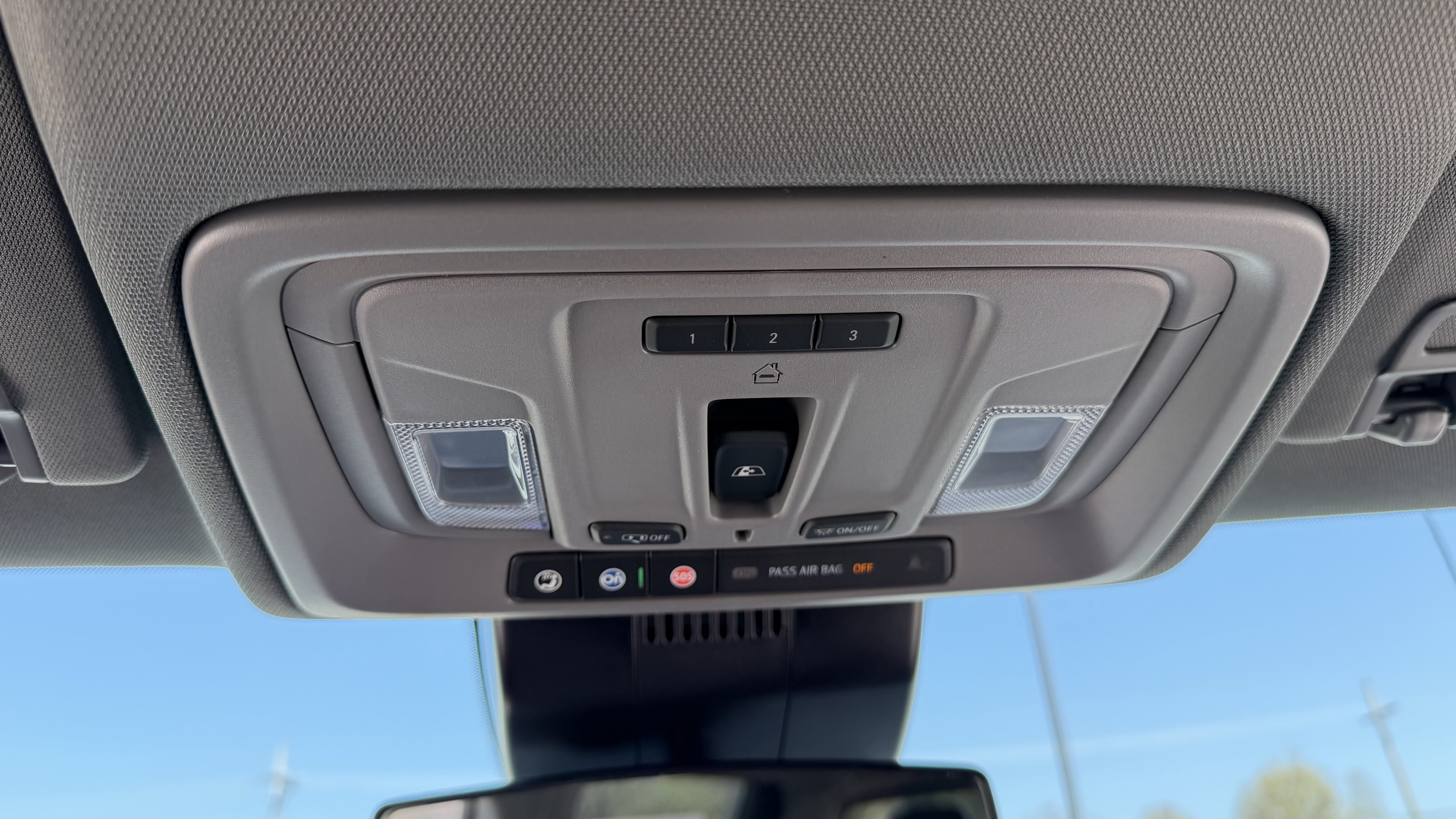 2026 GMC Sierra 1500 Elevation - Photo 27