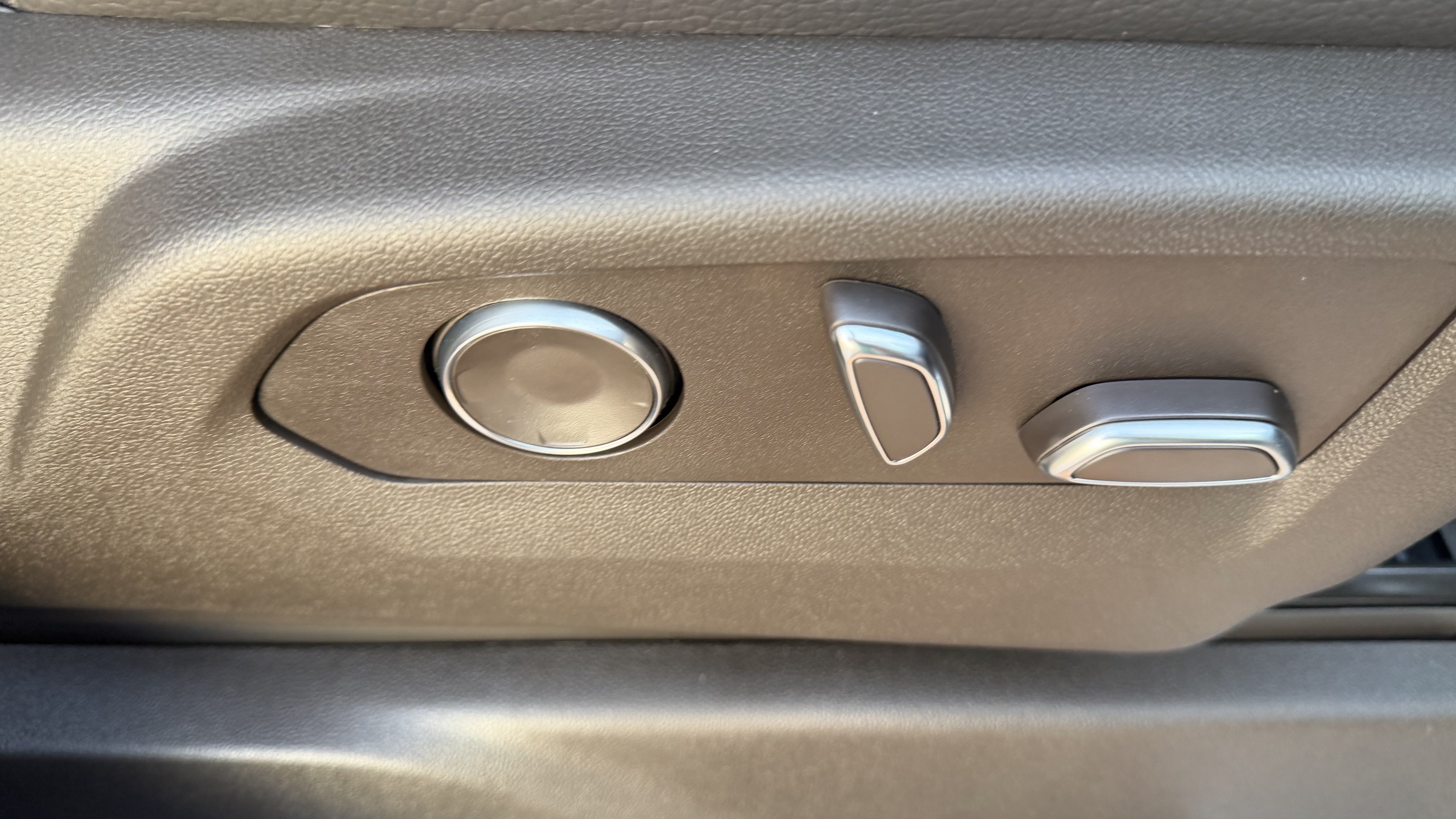 2026 GMC Sierra 1500 Denali - Photo 35