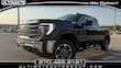  GMC Sierra 2500 HD