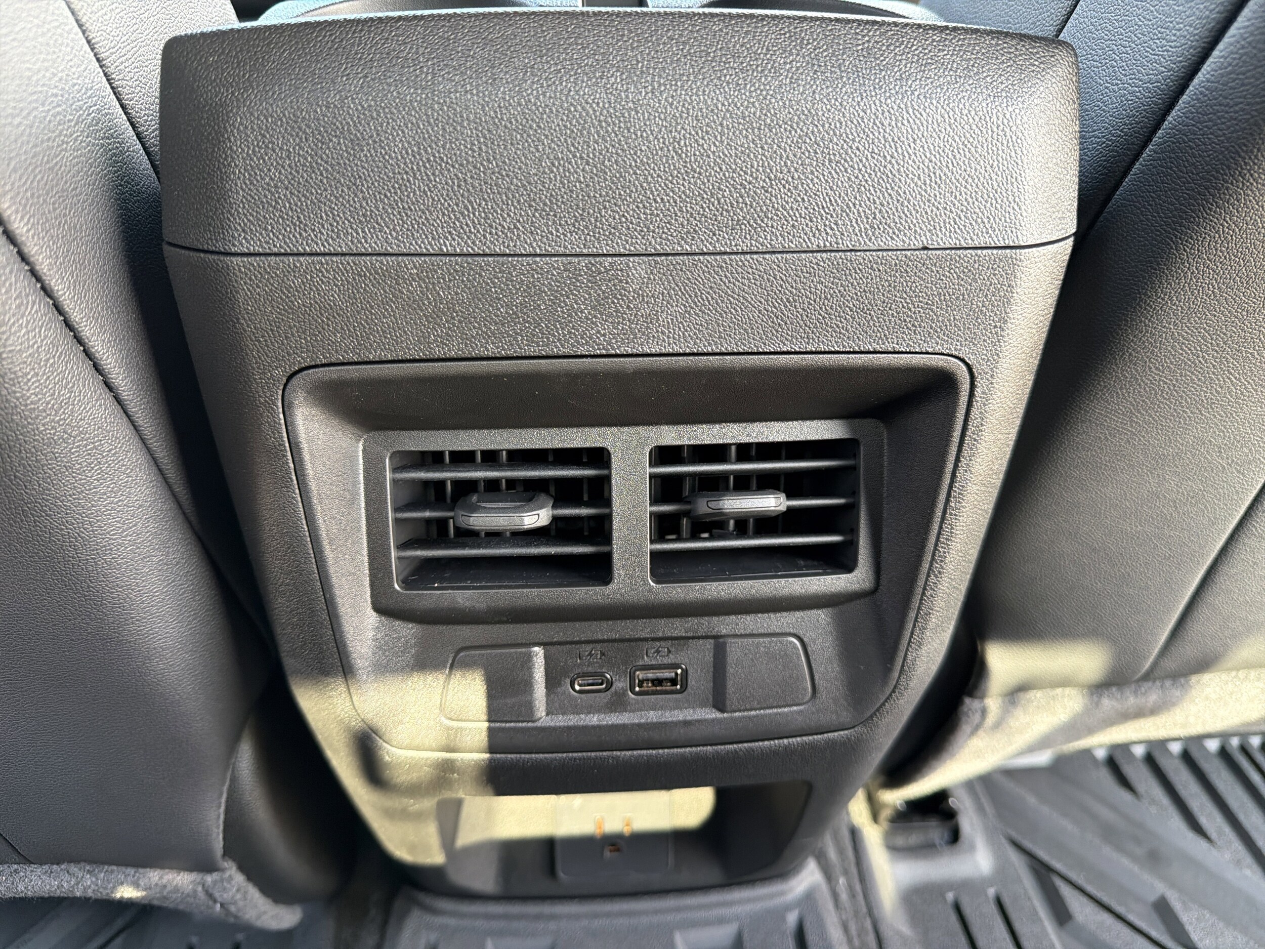 2026 GMC Canyon Elevation - Photo 33