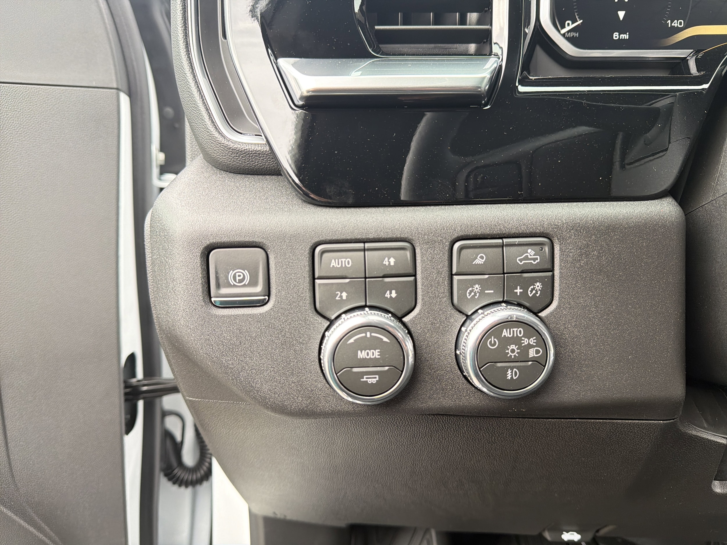 2026 GMC Sierra 2500HD SLT - Photo 22